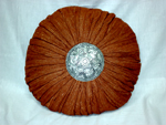 Click here for an enlarged view of the Made Ups - Cushions