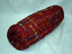 Click here for an enlarged view of the Made Ups - Cushions