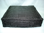 Click here for an enlarged view of the Made Ups - Cushions