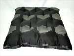 Click here for an enlarged view of the Made Ups - Cushions