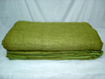 Click here for an enlarged view of the Made Ups - Quilt